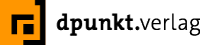 dpunktLogo