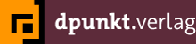 dpunktLogo