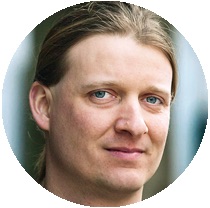 Gregor Fellenz